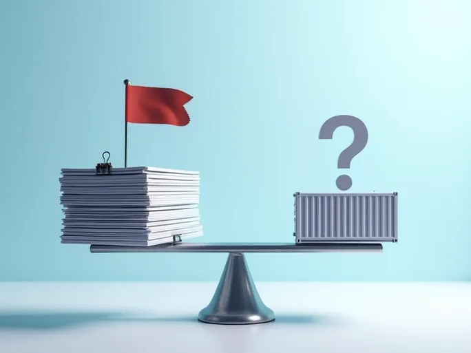 Key Differences Between DDP and DAP Incoterms Explained