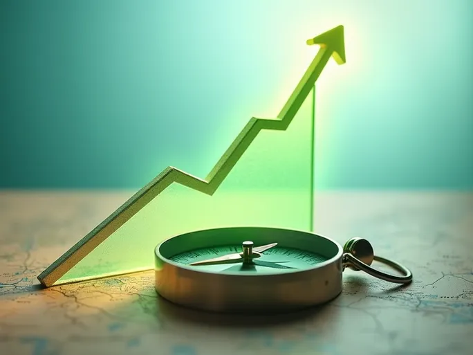 OZON测评实战指南策略风险与优化技巧