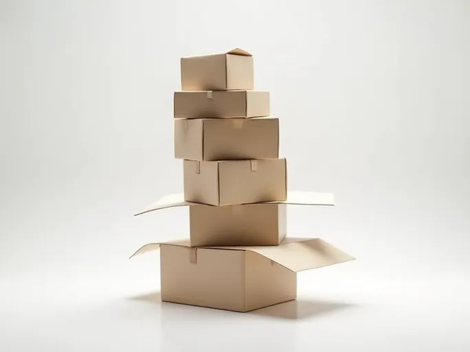 亚马逊突叫停品牌授权项目卖家权益如何保障