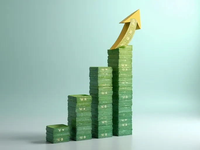 RMB Volatility Spurs Risk Strategies for Crossborder Ecommerce