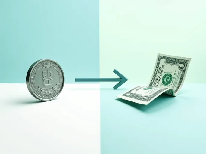 墨西哥比索与美元的汇率转换新解析