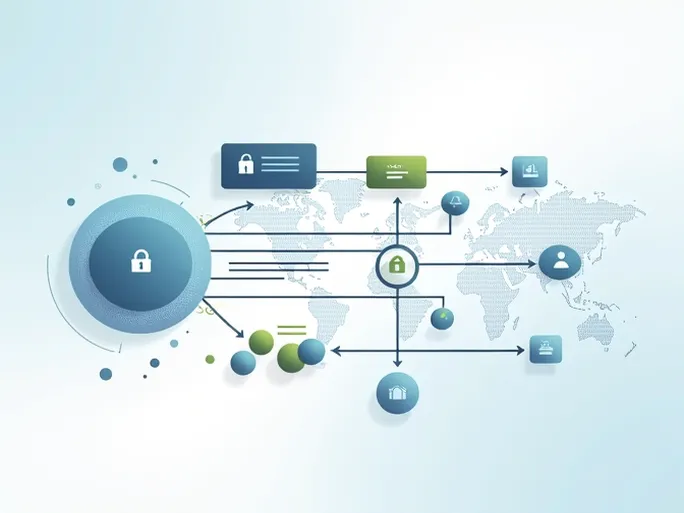 确保国际汇款无误了解ROYAL BANK OF CANADA的SWIFTBIC代码