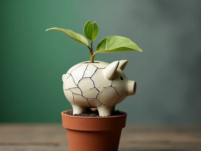 顺丰驿站突遭关停加盟商如何止损维权专家支招应对策略