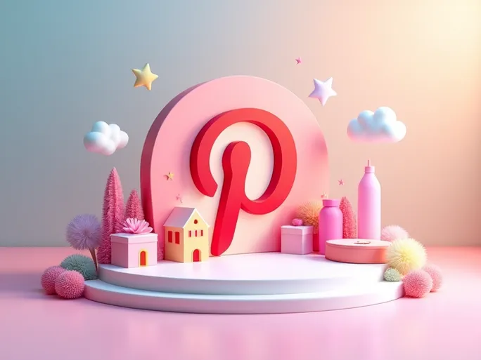 Pinterest Boosts Ecommerce Sales with Visual Marketing