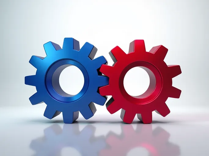 物料搬运巨头强强联合丰田与雷蒙德整合开启北美新篇章