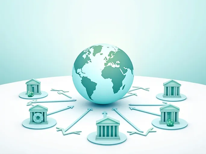 便捷汇款信心之选苏纳里银行分支网点一览