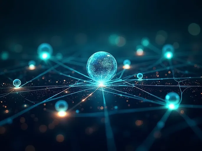 Nextgen Supply Chain Conference 2025 Focuses on Digital Resilience