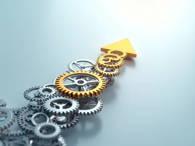 Gambia Revenue Authority Pioneers Customs Modernization in West Africa