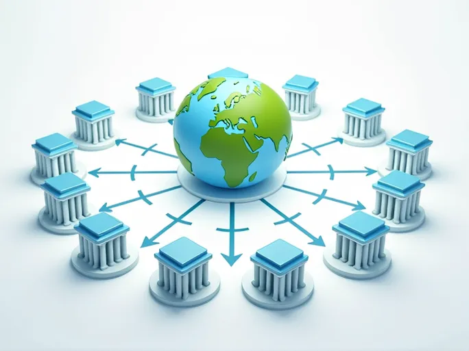 深入了解STANDARD CHARTERED BANK BOTSWANA LTD的SWIFTBIC代码