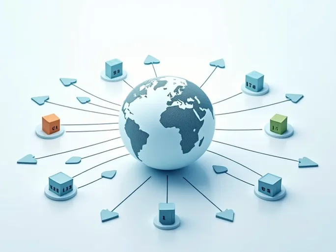 确保国际汇款顺畅的秘鲁SWIFTBIC代码指南