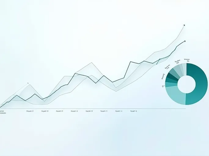 港元兑英镑汇率最新动态及趋势分析
