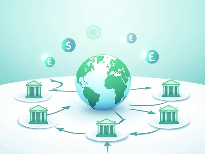 确保资金安全ISLAMI BANK BANGLADESH PLC 的SWIFTBIC代码解析