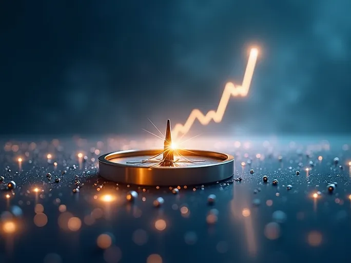 解密 Google Ads 数据如何让每一次点击都转化为增长