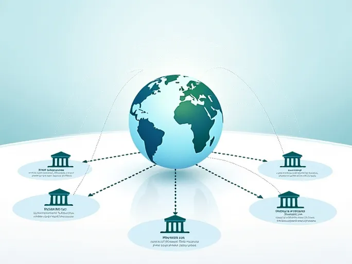 PRIORBANK Explains SWIFTBIC Codes for Secure Global Transfers