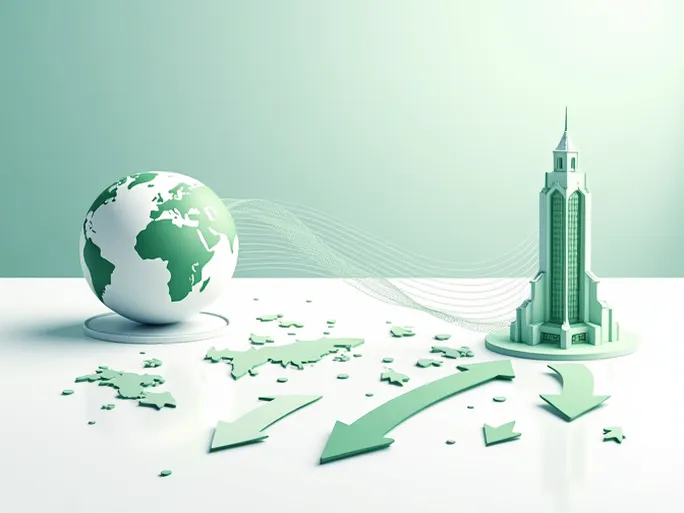 确保国际汇款顺畅选择巴勒斯坦伊斯兰银行的SWIFT码