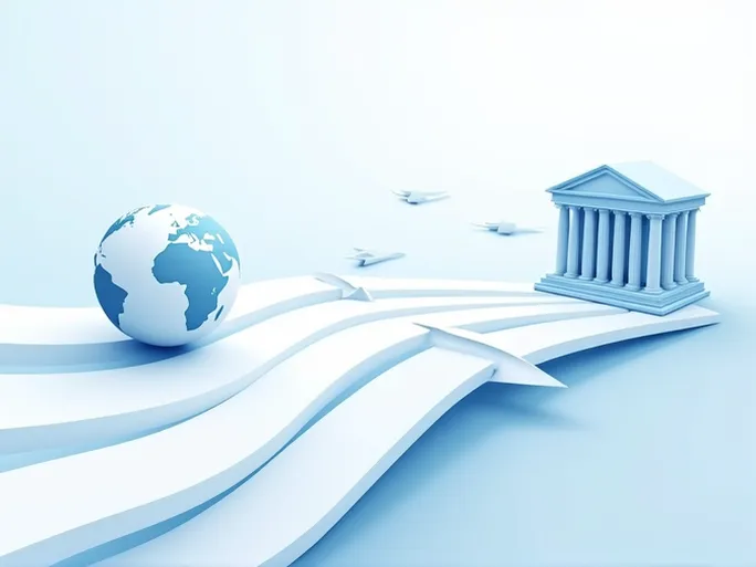 Habib Bank Highlights SWIFT Code Role in Crossborder Transfers