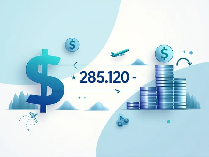 美元兑换索马里先令5000美元可换2855120先令