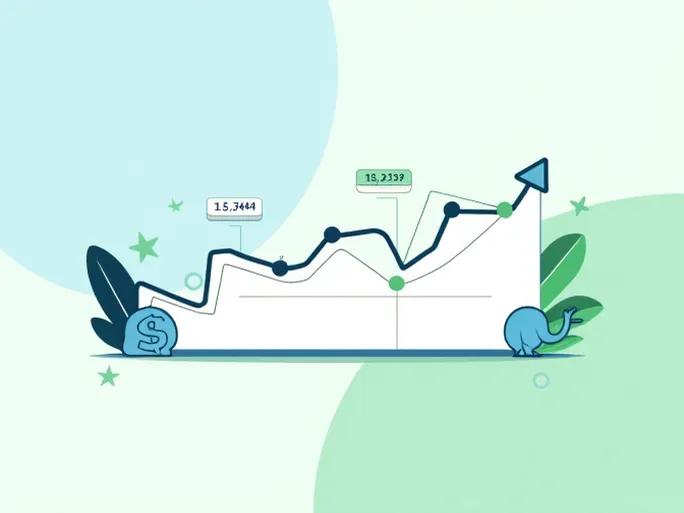 真实汇率波动深入分析美元对新西兰元的走势