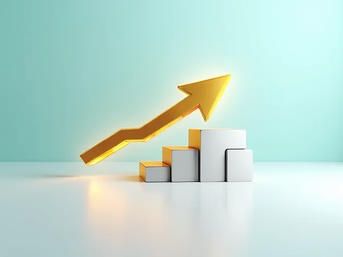 香港渣打银行SWIFT代码终极指南确保您的国际汇款准确无误