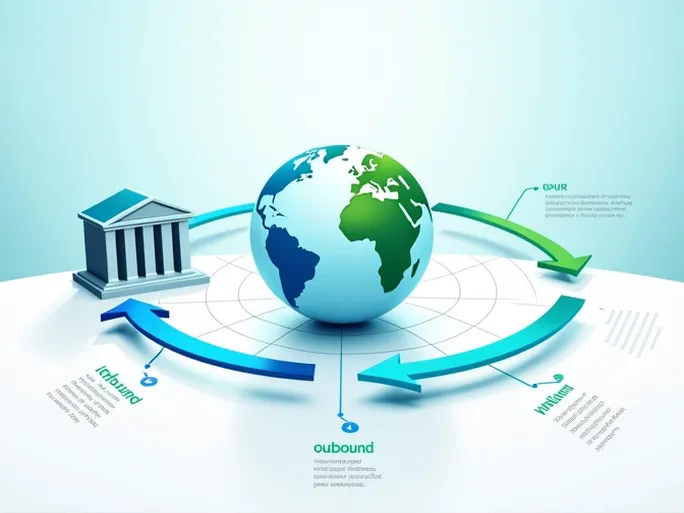 如何通过RBNKVGVGVGA顺利进行国际转账REPUBLIC BANKBVILIMITED的指南