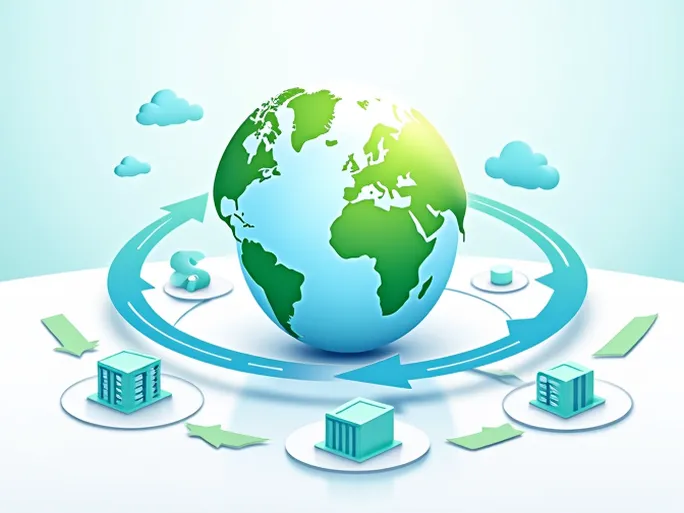 Dominican Republics Banco Vimenca SWIFT Codes Key for Remittances