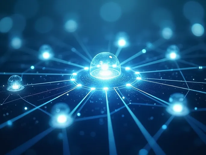 TikTok云控进阶自动化引流策略与日增200欧美线索的实战解析