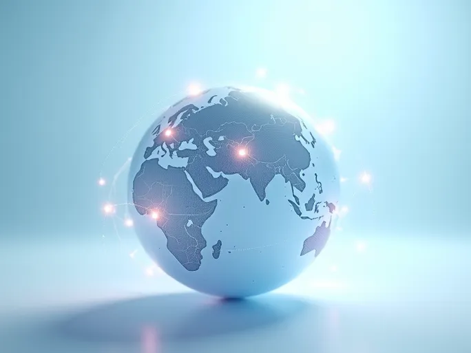 易营宝多分支机构智能建站解决方案深度评测与应用指南