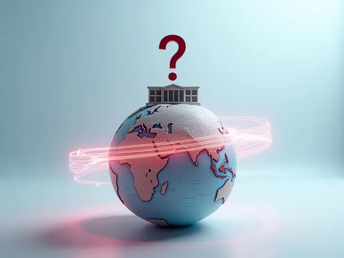 Allied Bank Simplifies International Transfers With SWIFTBIC Guide