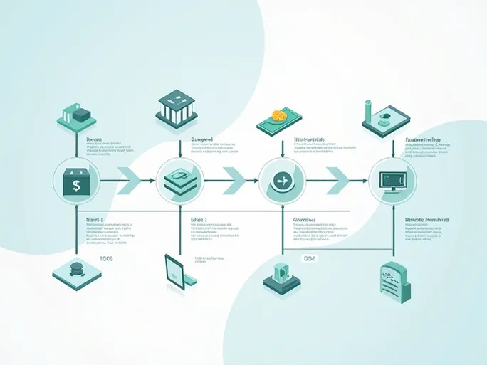 Guide to Using SWIFTBIC Codes for International Transfers