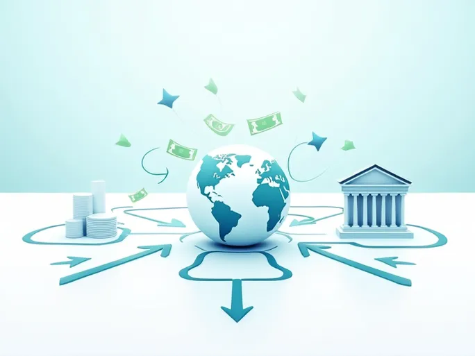 跨境汇款必备详解 BANK DHOFAR SAOG 的 SWIFT 代码 BDOFOMRUMIB