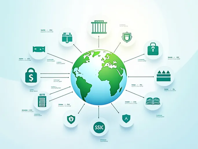 Natwest SWIFT Code Guide for International Transfers