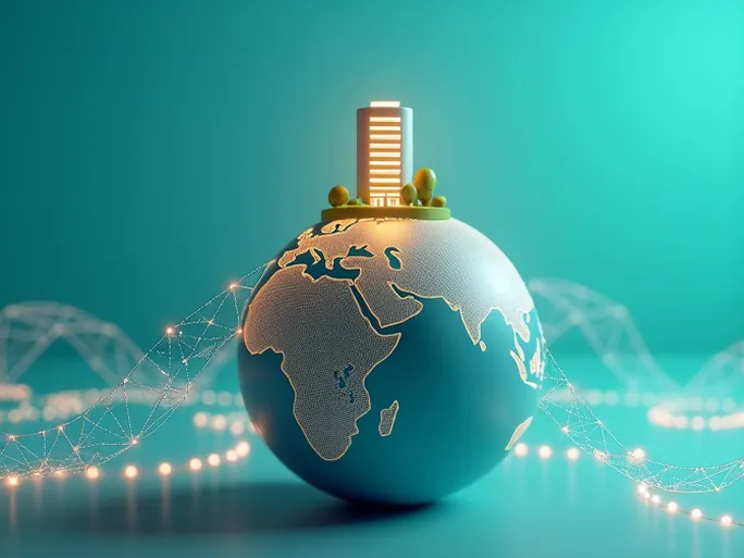 Moneybase SWIFT Codes Simplify International Transfers