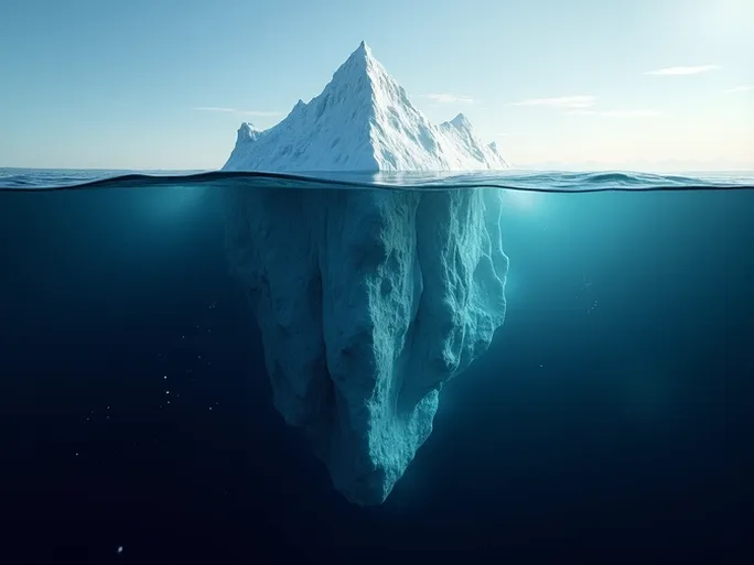 旺季临近反现裁员潮零售巨头与货代企业陷困境