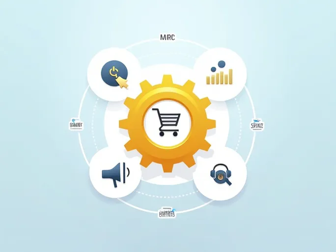 Pinduoduo Agency Fees Models and Risk Strategies Explained