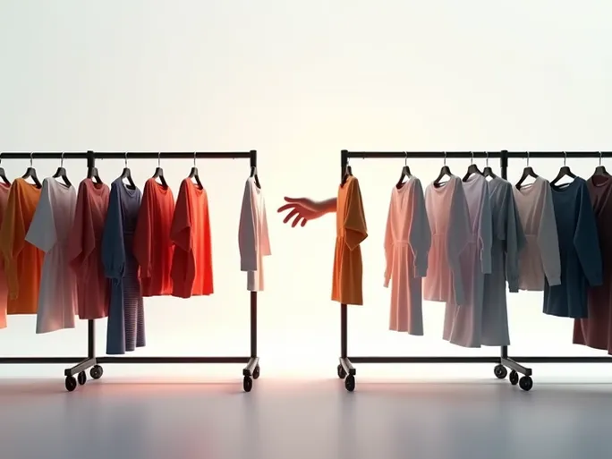 亚马逊偷梁换柱卖家图片遭替换自营风格引猜测