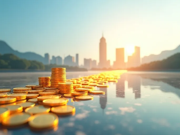 跨境汇款澳门中国银行一码搞定省时省力