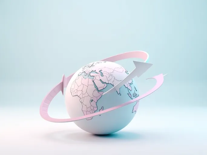 多鱼出海跨境电商一站式解决方案深度评测与运营优化策略