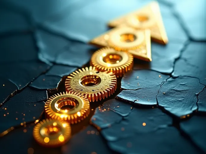 eBay企业账号解锁更多销售潜力助力跨境电商腾飞