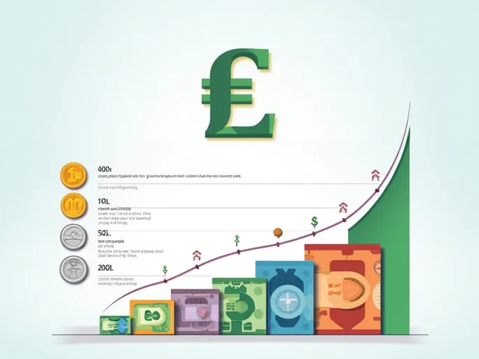 深入了解斯威士兰林郎金您的货币交换最佳指南