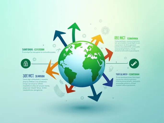 LGT Bank AG Explains SWIFT BIC Codes for Global Transfers