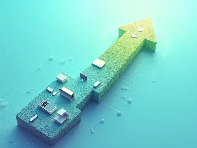 疫情催化越南数字媒体消费井喷Z世代领跑视频点播潜力无限