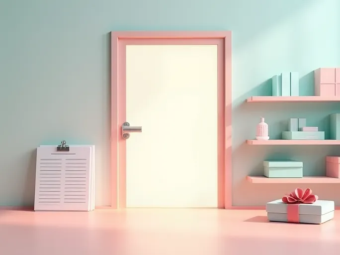 Shein Expands German Market Access with Compliancefocused Program