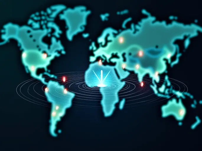 跨境电商避坑指南三步掌握欧美外观专利与商标查询技巧