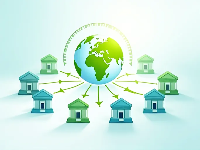 海外汇款必知危地马拉Banrural SA的SWIFT代码详细解析