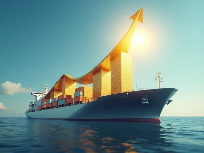 Port Houston Invests in Infrastructure Amid Throughput Decline