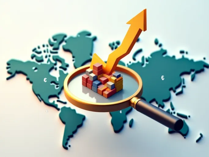 精准把控关税脉搏HS Code 32041430 解读与合规策略