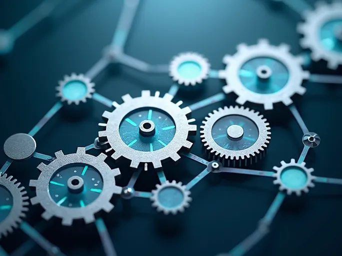 Schneider Electric Boosts Supply Chain Resilience for Logistics