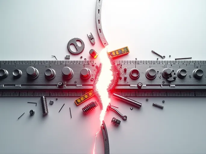 Oshkosh Adapts to Supply Chain Challenges Amid Industry Disruptions