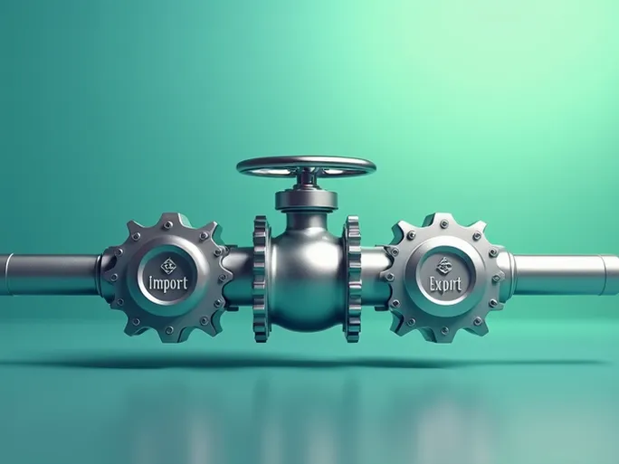 蒙古海关估价升级WCO专家团队助力打造更高效的贸易环境