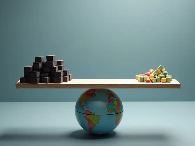 北美多式联运触底反弹四季度强势回暖全年仍承压